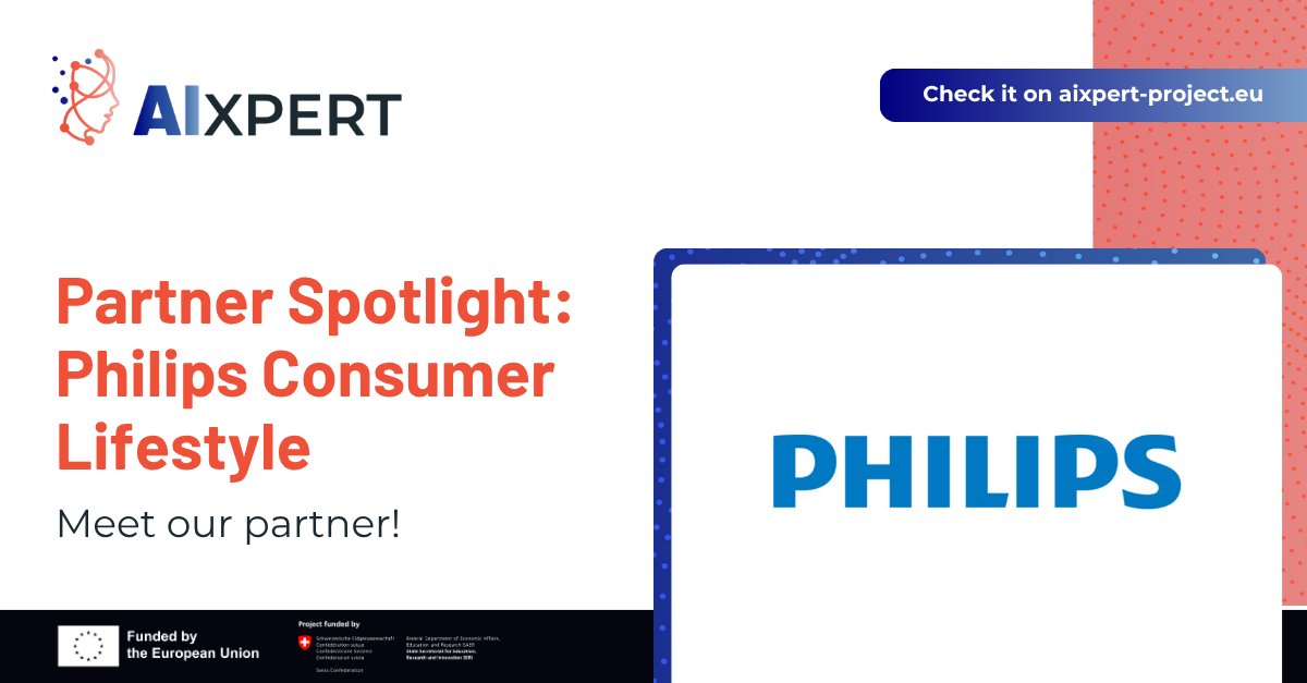 AIxpert tweet media