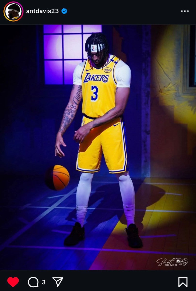 Lakers Illuminati dynasty 2.0 tweet media