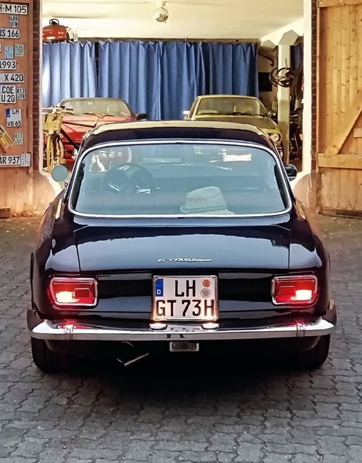 Retromania 51K+ 🆑assics & M🅾️torsport Lovers tweet media