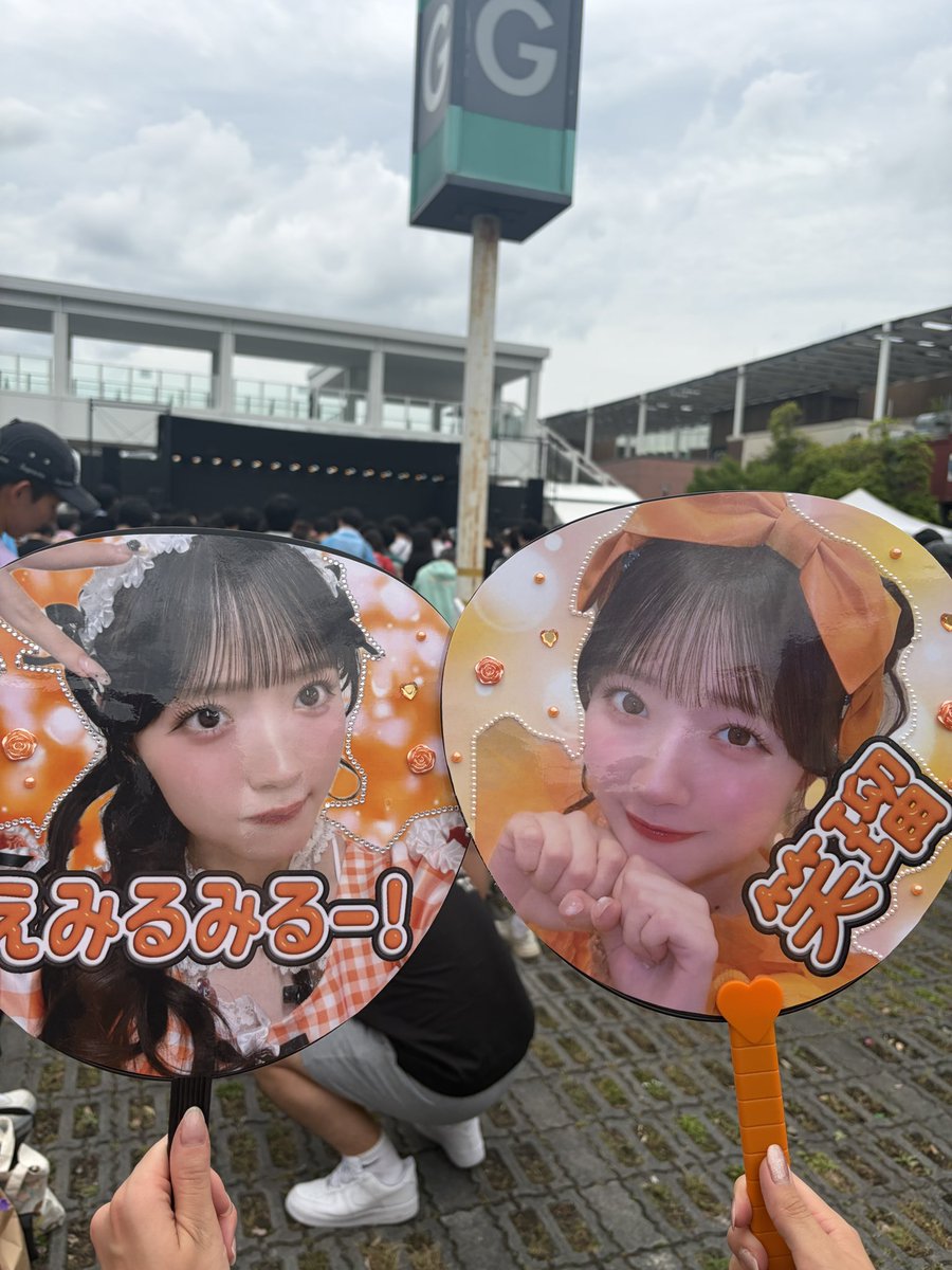あまち🧡ྀི tweet media