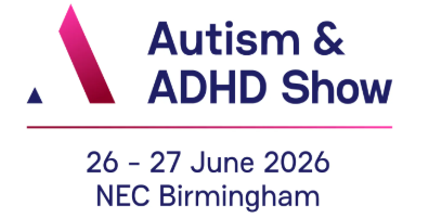 WolvesIASS's tweet photo. The Autism &amp; ADHD Show takes place at NEC Birmingham on 26- 27 June.  

Packed with essential information, advice and learning; with access to sessions, workshops, advice hubs, one to one clinics, specialist services and resources.  

Book your tickets at: https://t.co/K7CBghV7r1 https://t.co/zNsC6uAawA