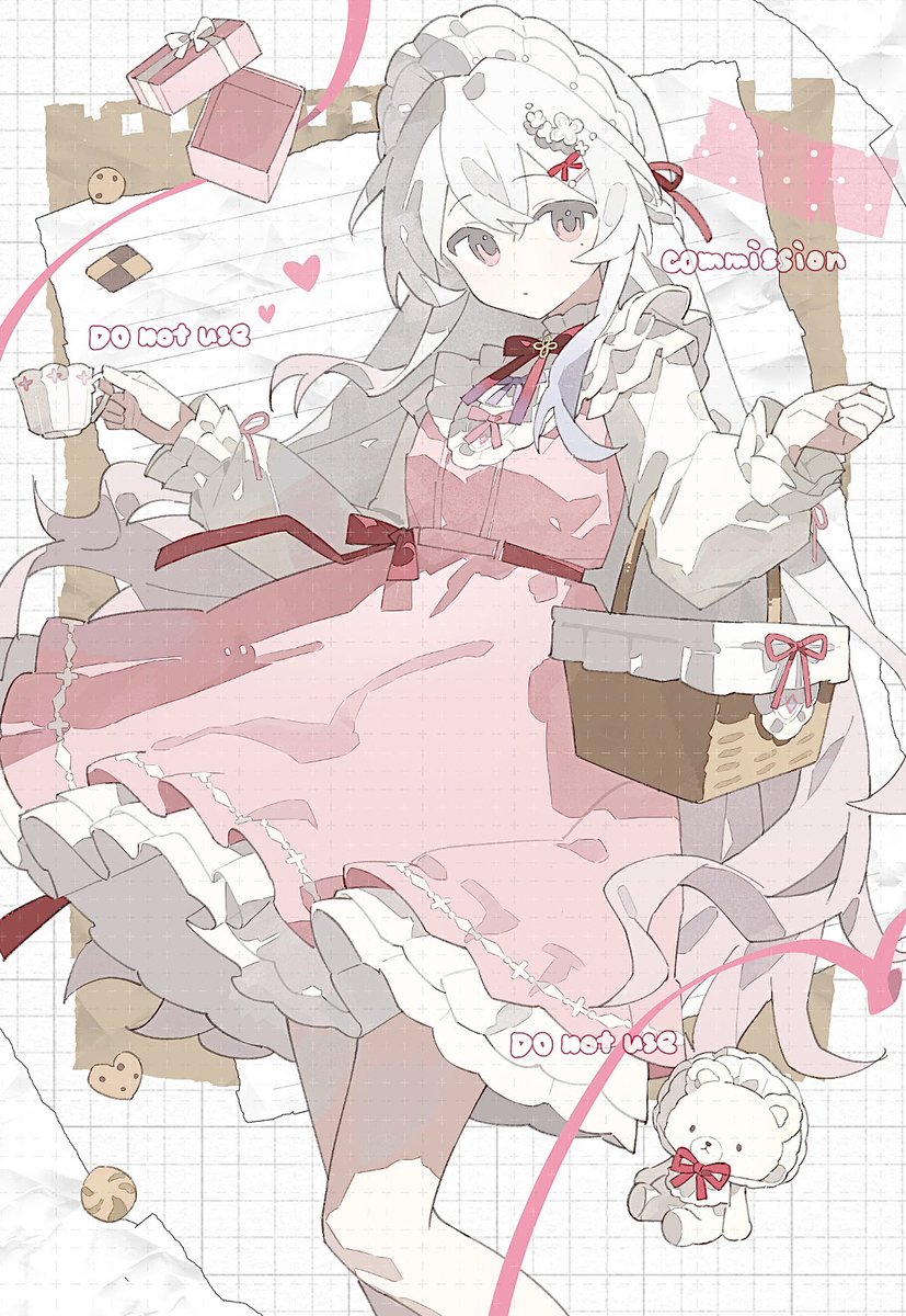 ☆あめ飴☆ (@hosaki928) / Posts / X