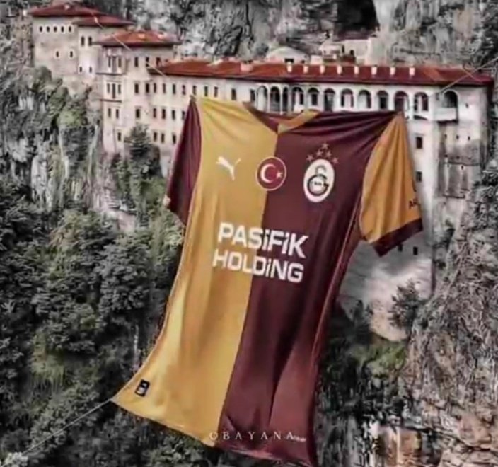 CSSsudenas's tweet photo. Hayallerle yaşayanı,gerçeklerle... https://t.co/yNSySjEC3b