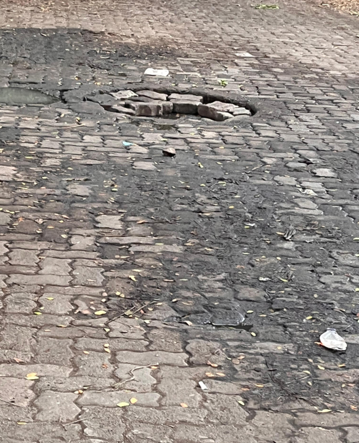 SentinelWachter LeGarde tweet media