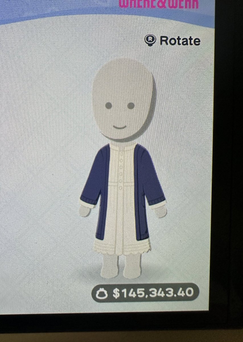 rooknui's tweet photo. that's literally agott's outfit https://t.co/FPWdyTH1yF