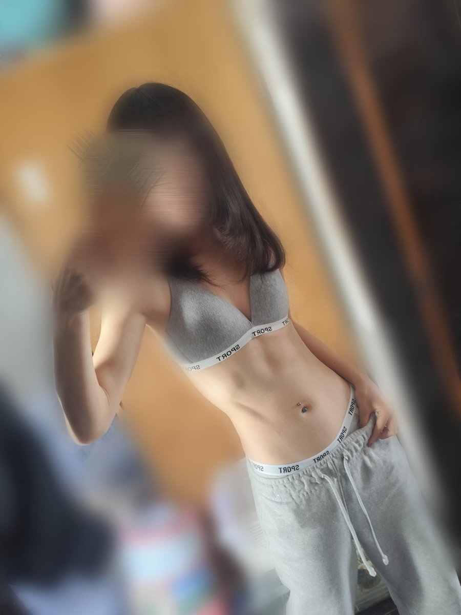 ムメイ tweet media
