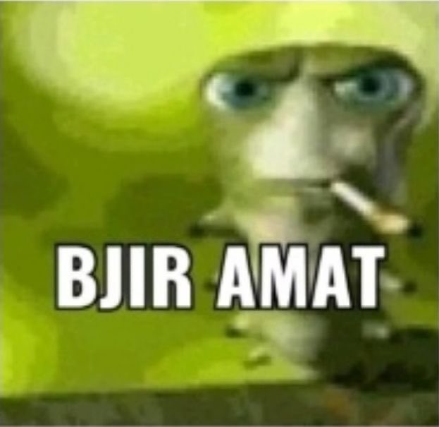 Kay. tweet media