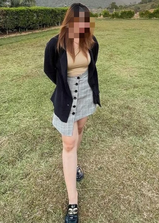 Febrian7776's tweet photo. Lonte kantoran yg satu ini pengen di lecehin rame2 katanya.
Yg mau ikut ngelecehin langsung aja ke telenya @Ceee987 https://t.co/jeX9nkkYIA