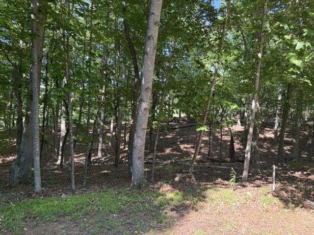 DMontgomerySML's tweet photo. Lot 218A Hunterwood Cir, Penhook, VA, 24137
0 bed | 
Active | $25,000
https://t.co/jae7gTGTrr
Discover the perfect setting for your dream home in this beautiful wooded cul-de-sac lot nestled within a prestigious country club golf community. Offering exceptional privacy along... https://t.co/Ldt1dPvUcS