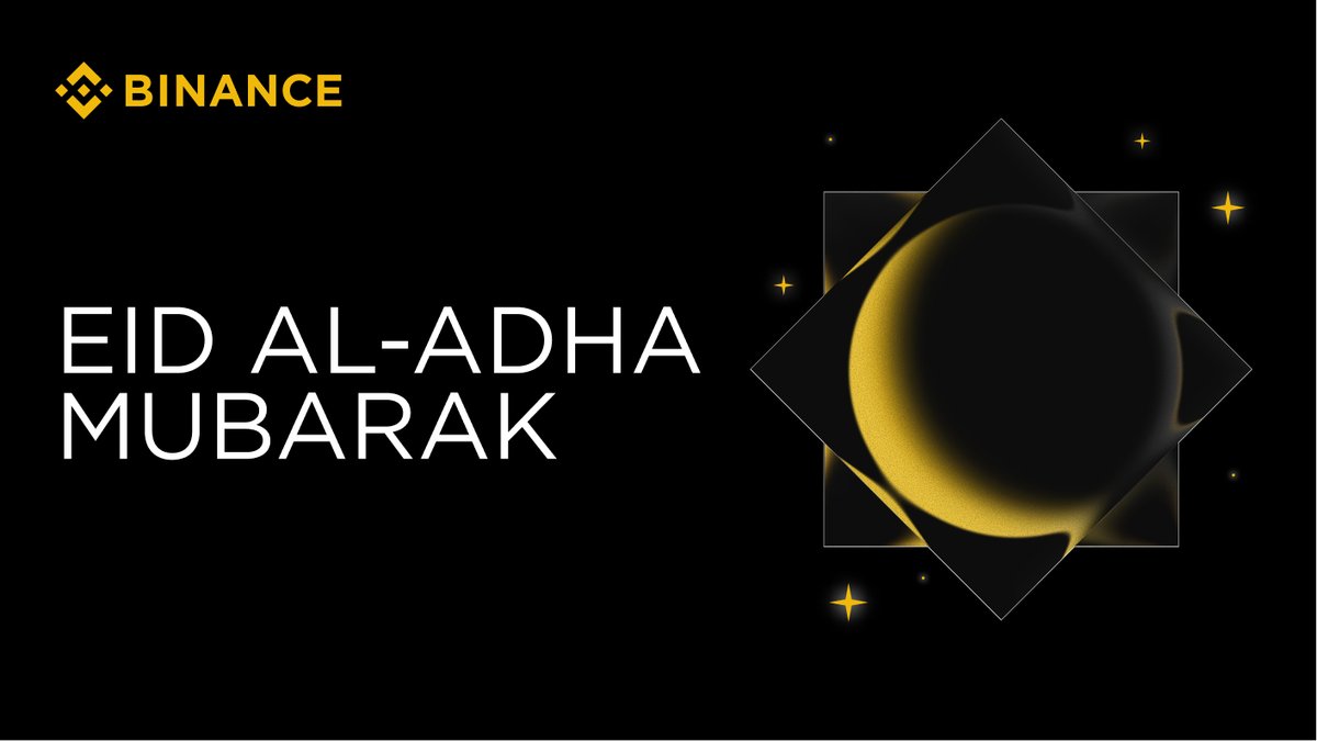 Binance South Asia tweet media