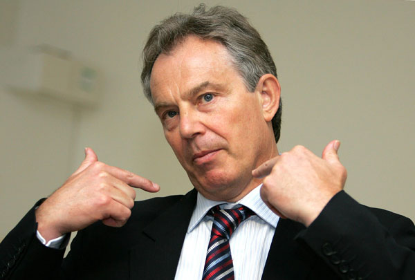 John Rentoul tweet media