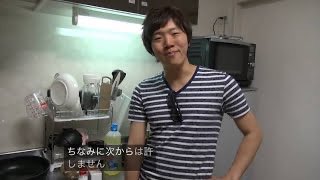 hirohirochanel's tweet photo. 外したら... https://t.co/zVZF65HM7C