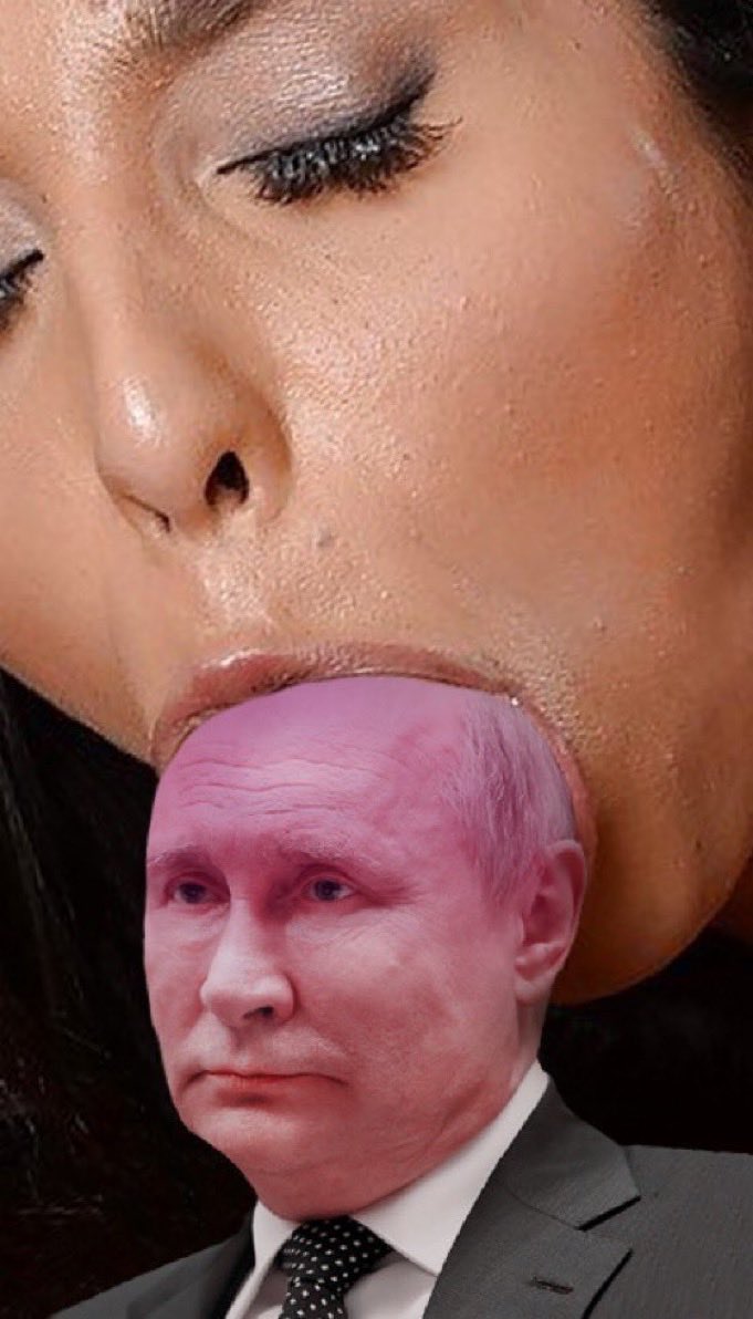 Chibroptik tweet media