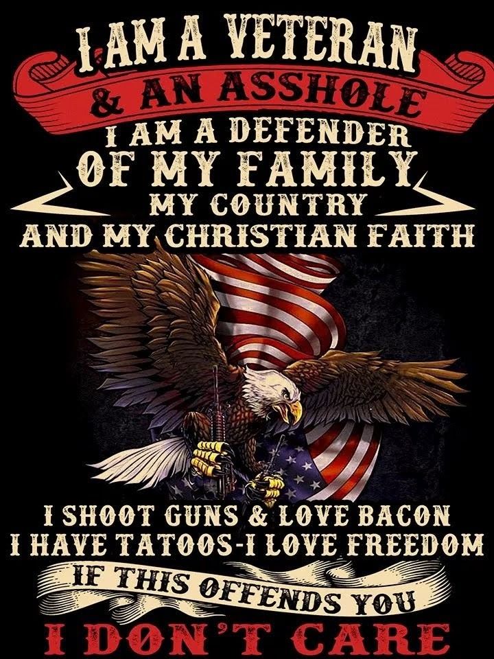Jingoman111's tweet photo. 💯🇺🇸🇺🇸🇺🇸🇺🇸🇺🇸💯 https://t.co/aQVDKi7wcN