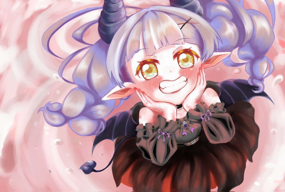 sharvara_'s tweet photo. https://t.co/ahvUzjtjrB