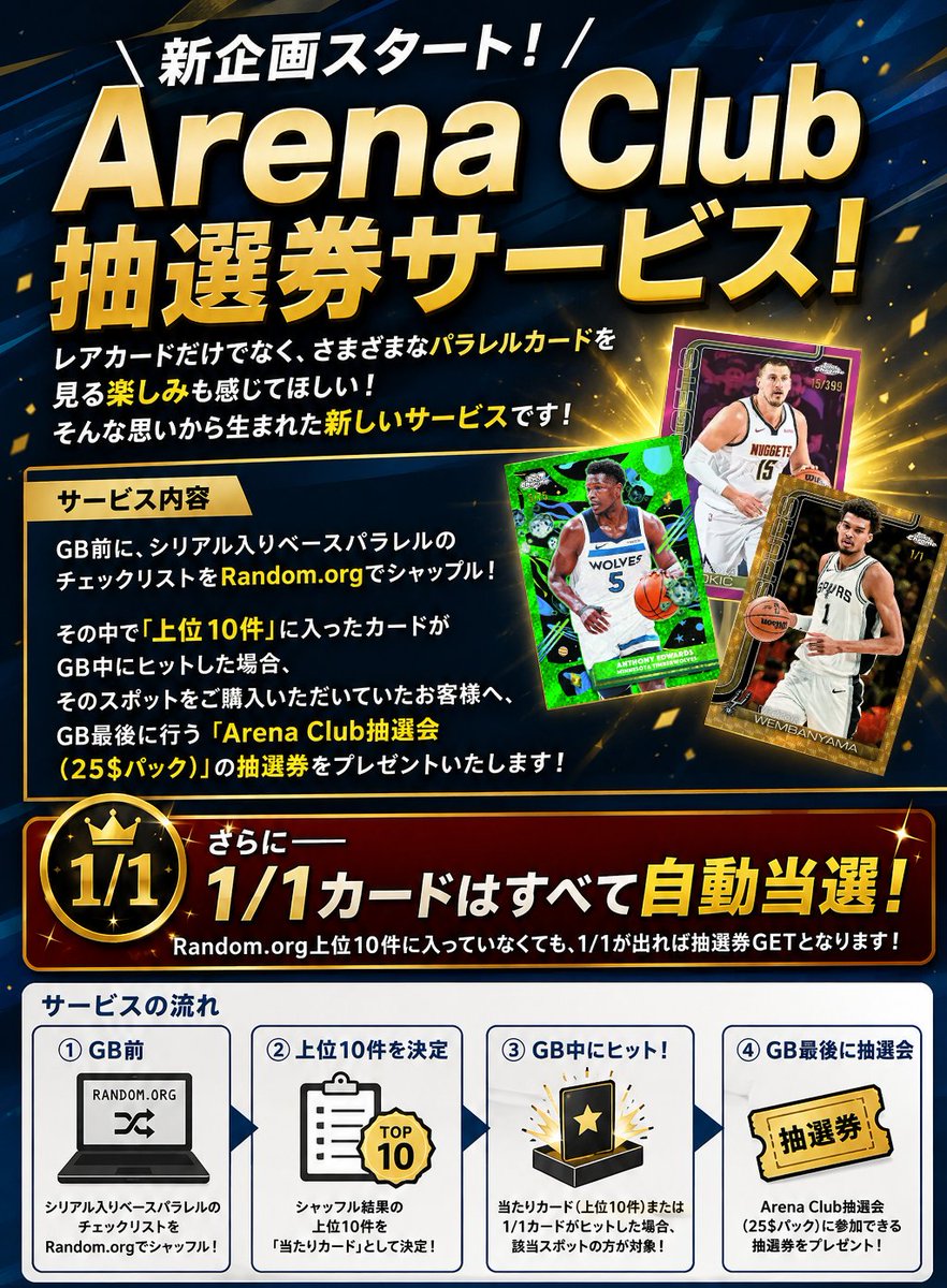 見なきゃ・やらなきゃハドソンよ！！　ポイントラリー参加券　非売品　レア 新サービス開始のお知らせ＞ 5月31日募集分より、これまでの「ポイント