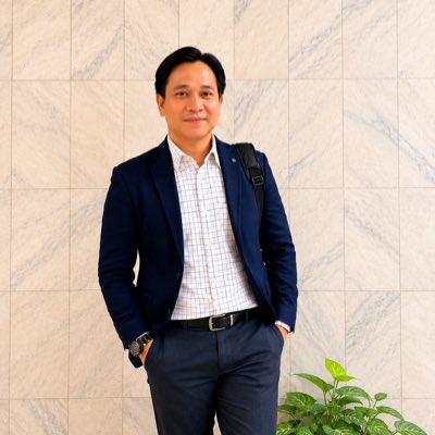 mortheza's tweet photo. #NewProfilePic https://t.co/04pAjqtIDl