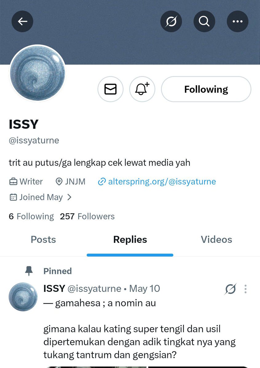 kiko tweet media