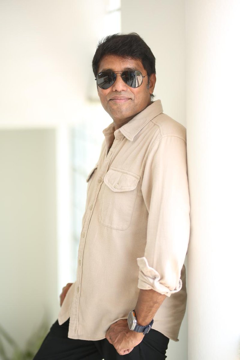 Taraq(Tarak Ram) tweet media
