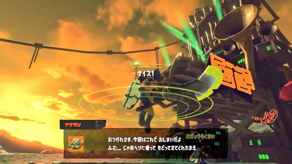 プルャ635 tweet media