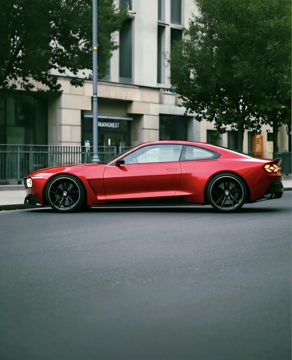 Car Grails tweet media