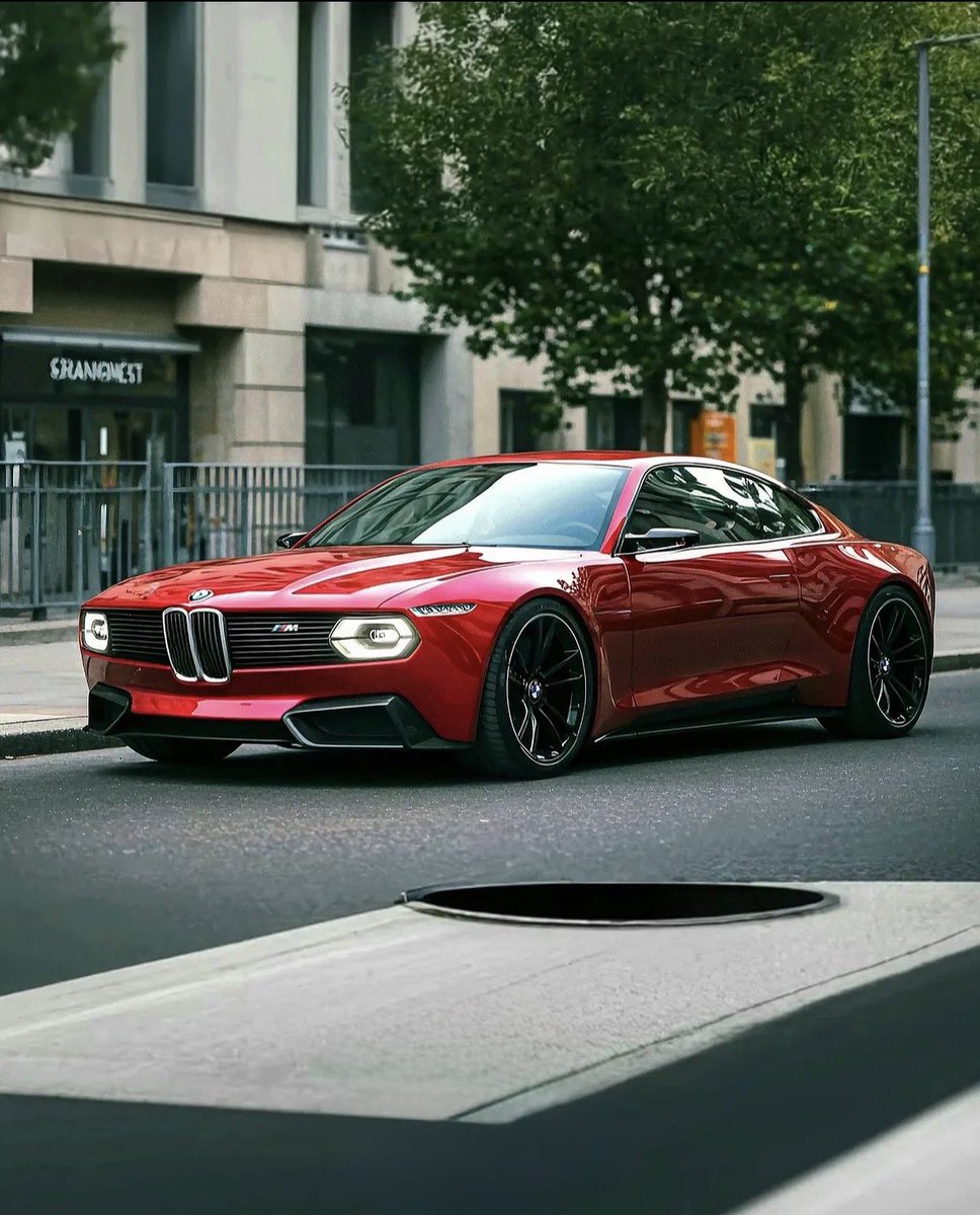 Car Grails tweet media