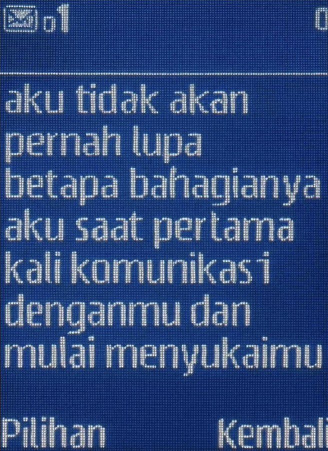 alvin. tweet media