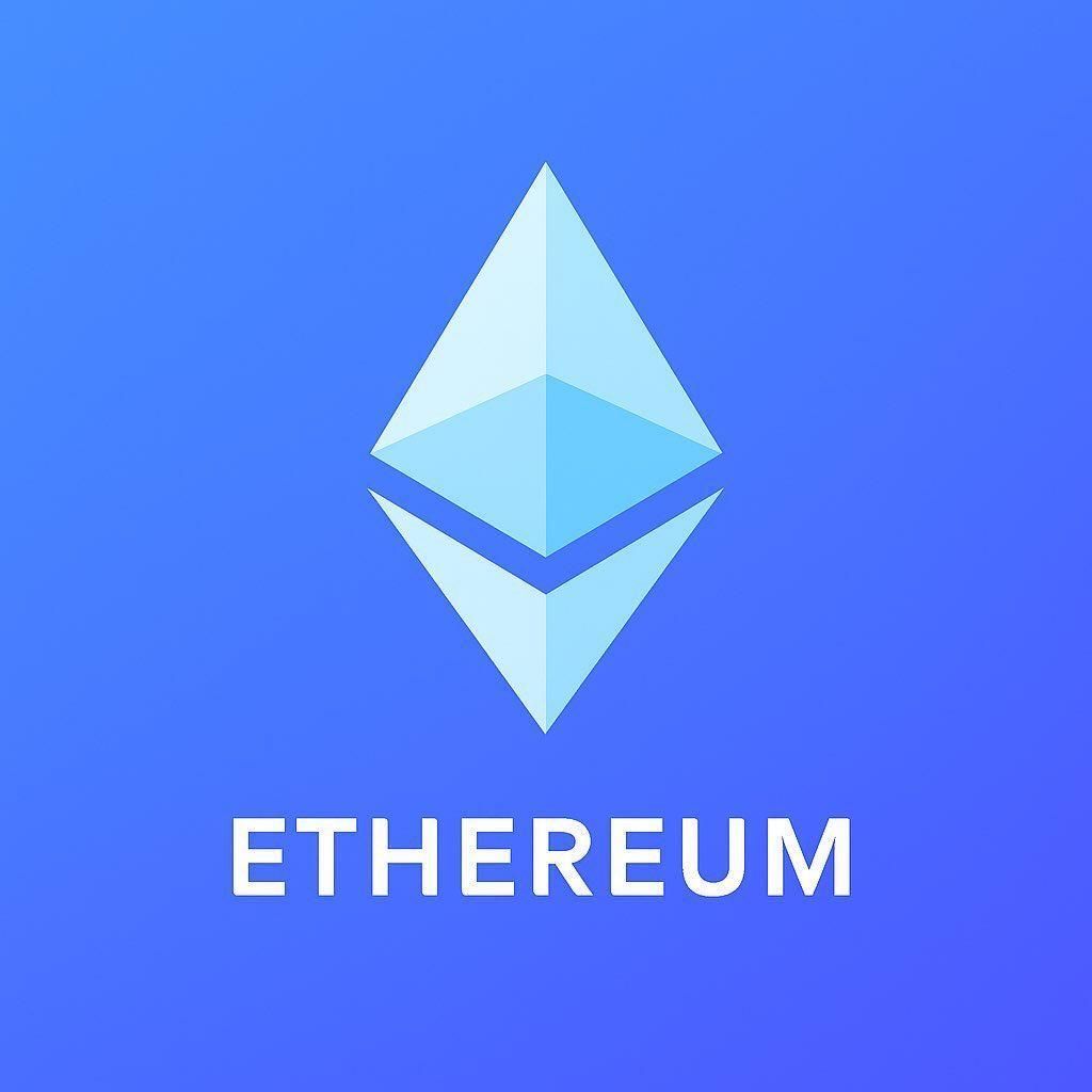 Coinpaper tweet media