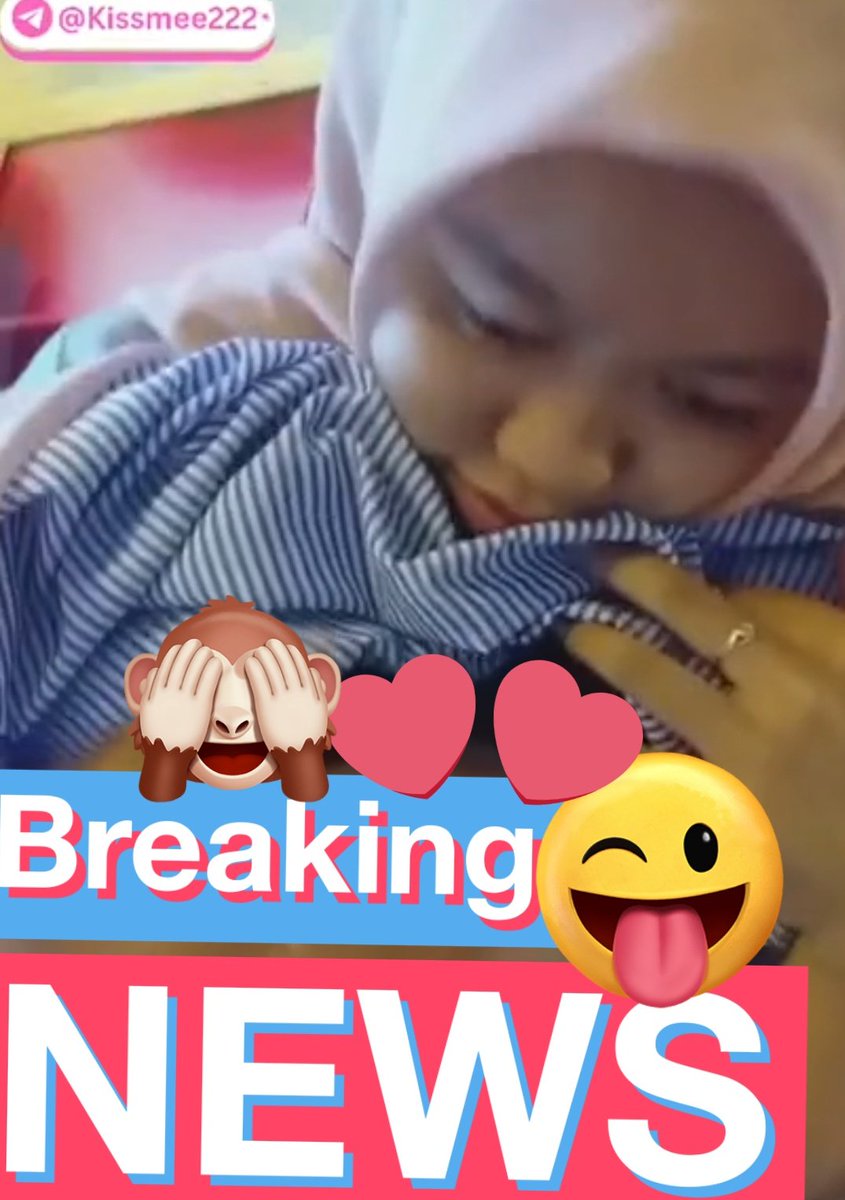 Pmeme22's tweet photo. https://t.co/cymfJKLhiR https://t.co/ARQNSoCJex
