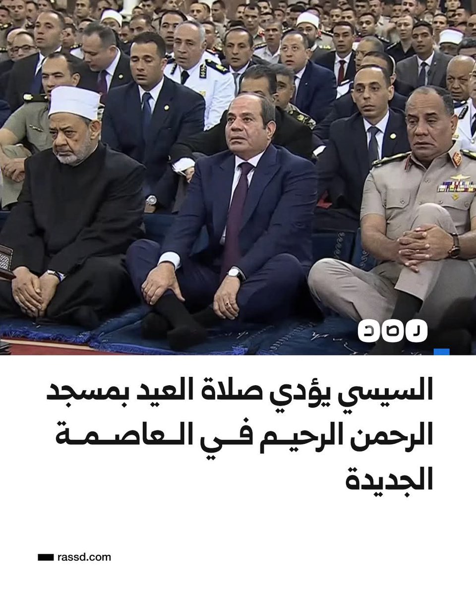 نسرين نعيم tweet media