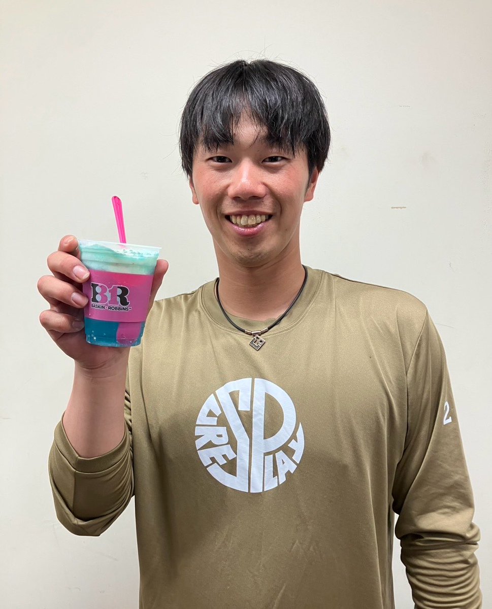 【公式】神宮球場グルメ担当のはらぺこログ tweet media