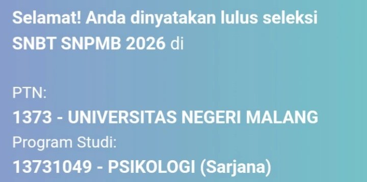 biru tweet media