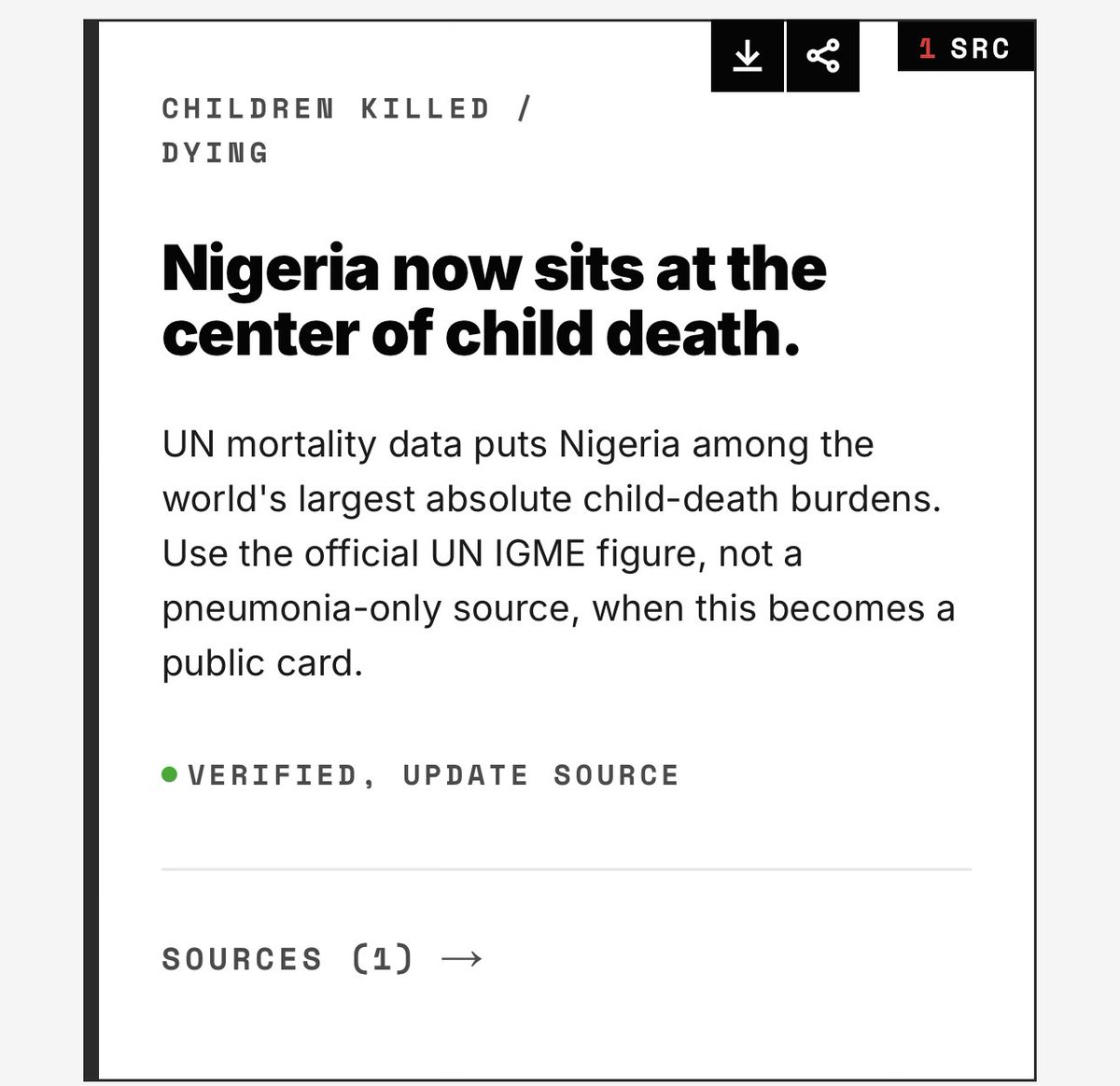 Adedayo Agarau tweet media
