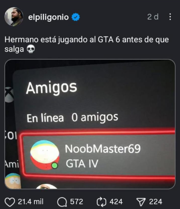 xPodri tweet media