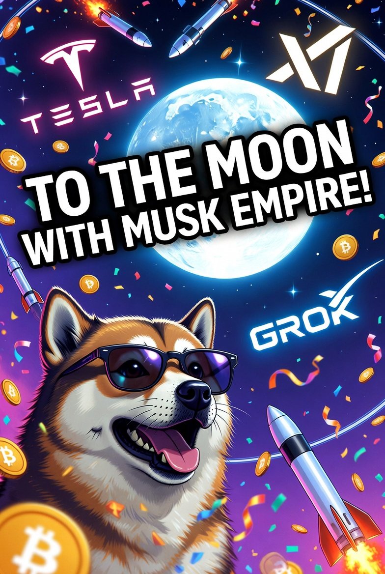 DogePamp 🚀🐕 tweet media