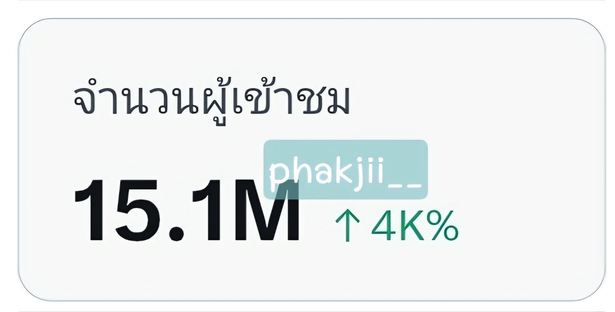 Phakzji☆ tweet media