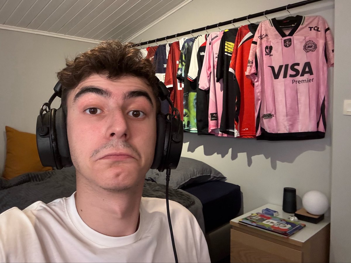 ItsIno_'s tweet photo. Aujourd’hui c’est Rankeds, objectif Immo !! 
➡️ twitch/itsino_ https://t.co/ppca8ulU8W
