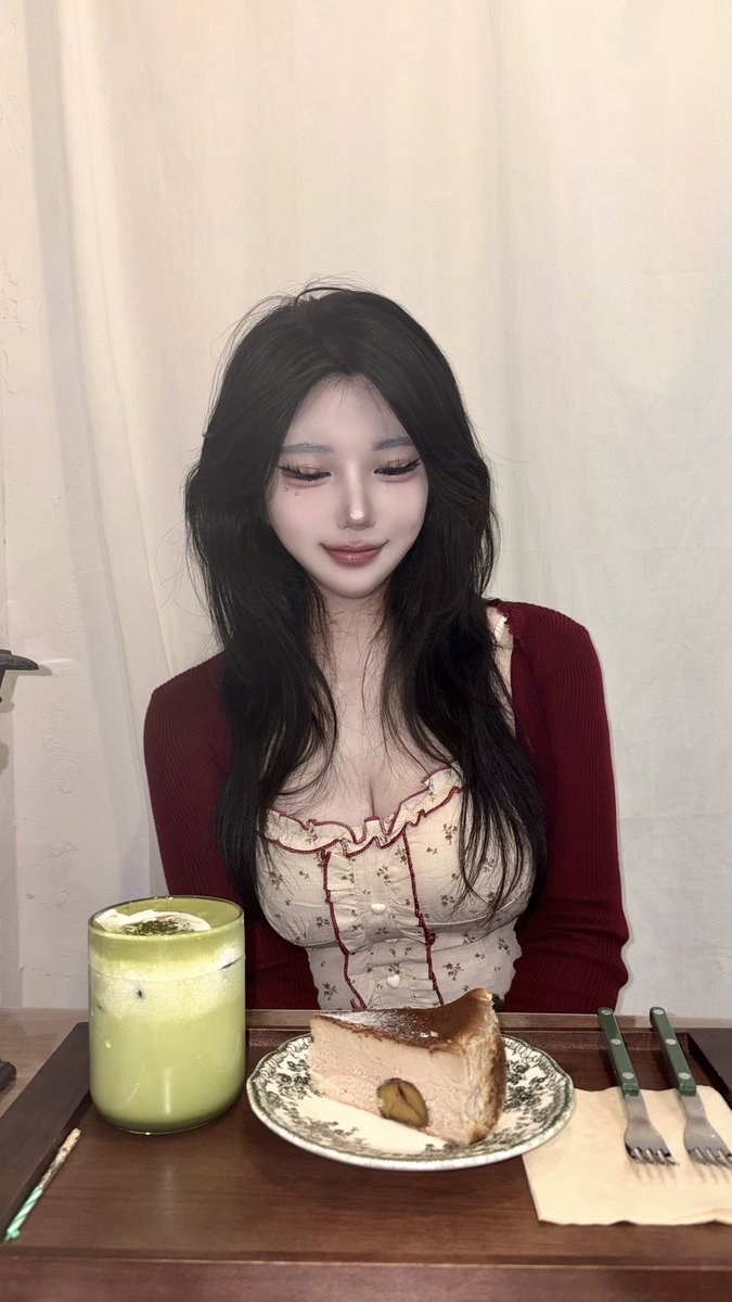 정신병자(상태:니엄마사우르스) tweet media