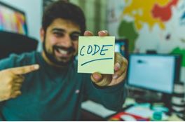 HolisTechCMMS's tweet photo. #CMMS #GoLive Guide 13 of 25: Defining CMMS Data Settings includes setting-up code lists such as #FaultCodes, #RepairCodes and #StatusCodes. These are important to enable a CMMS to be effectively operated by the users. As usual, there’s info on this at https://t.co/Y5qfdkQKe5 https://t.co/LhUaovehdt