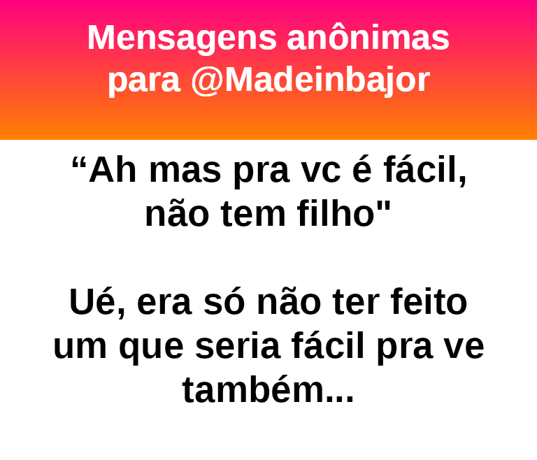 Making of da vida alheia tweet media
