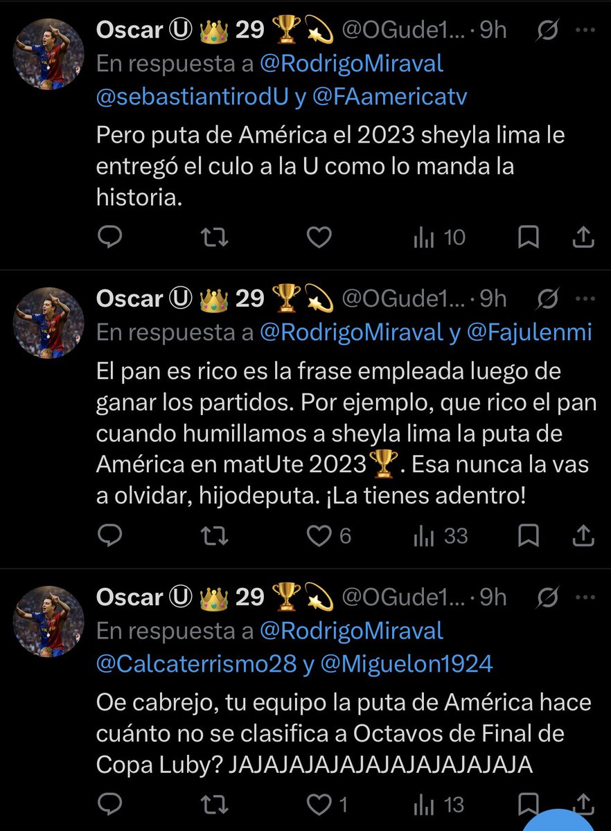 Rodrigo Miraval tweet media