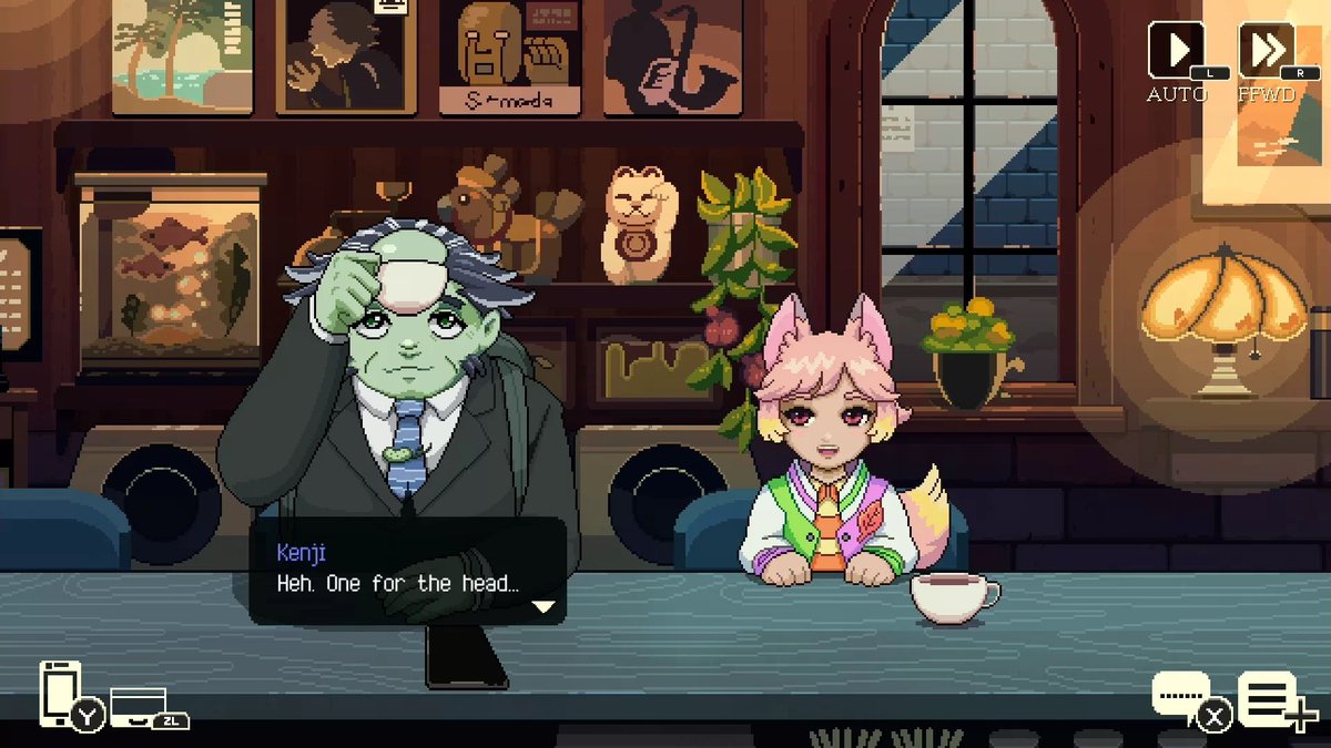 GamePLAY Stores tweet media