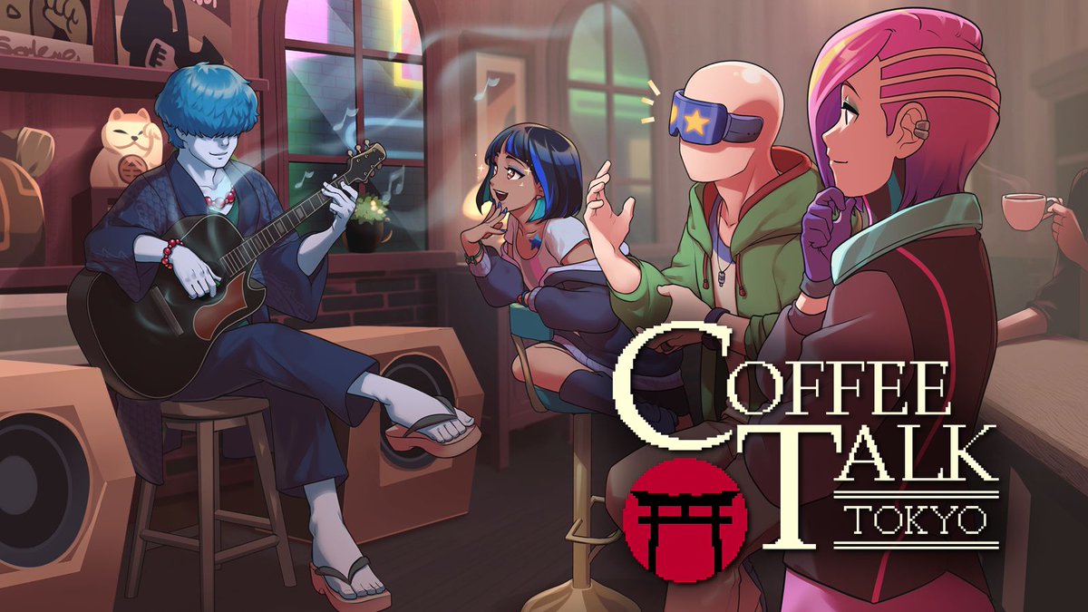GamePLAY Stores tweet media
