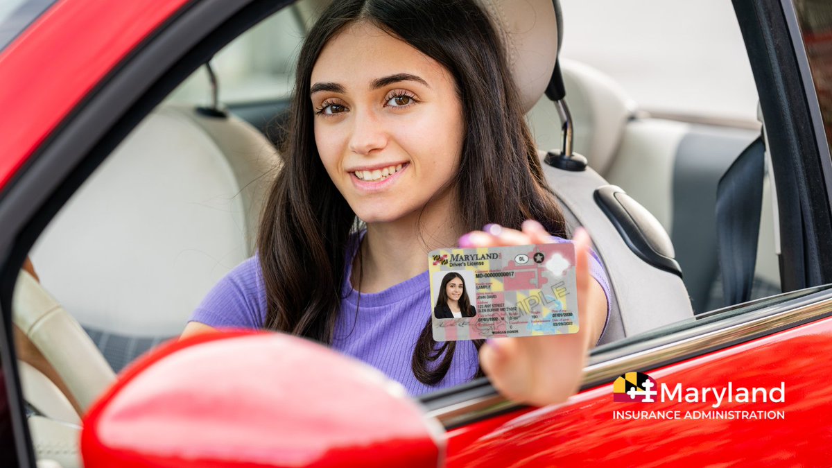 Maryland Insurance (MIA) tweet media