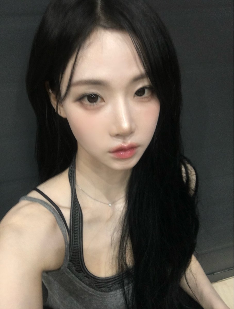 뭉 tweet media