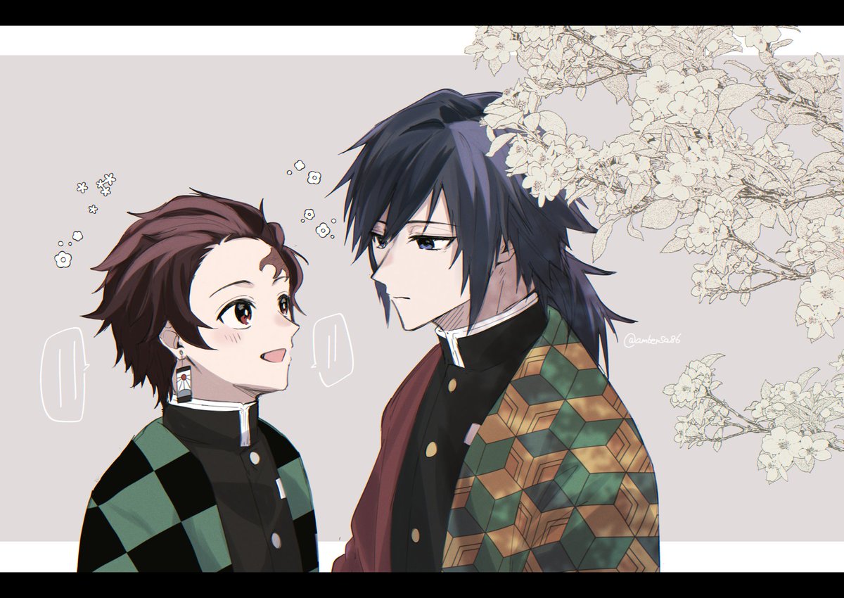 琥珀　様♡ 専用✧。·*  ゆきむら 琥珀十 (@amber50_86) / Posts / X