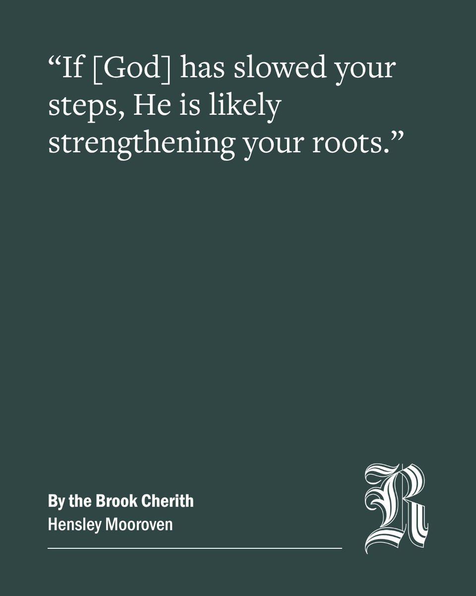 Adventist Review tweet media