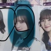 YwGev's tweet photo. @kubosita071426 わかりにくくさせてしまい申し訳ございません。
こちらが希望になります。 https://t.co/YAuPdOWVjx
