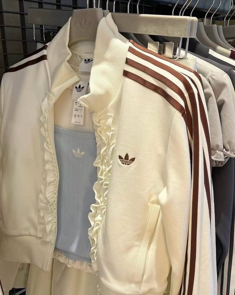 na𐙚 tweet media