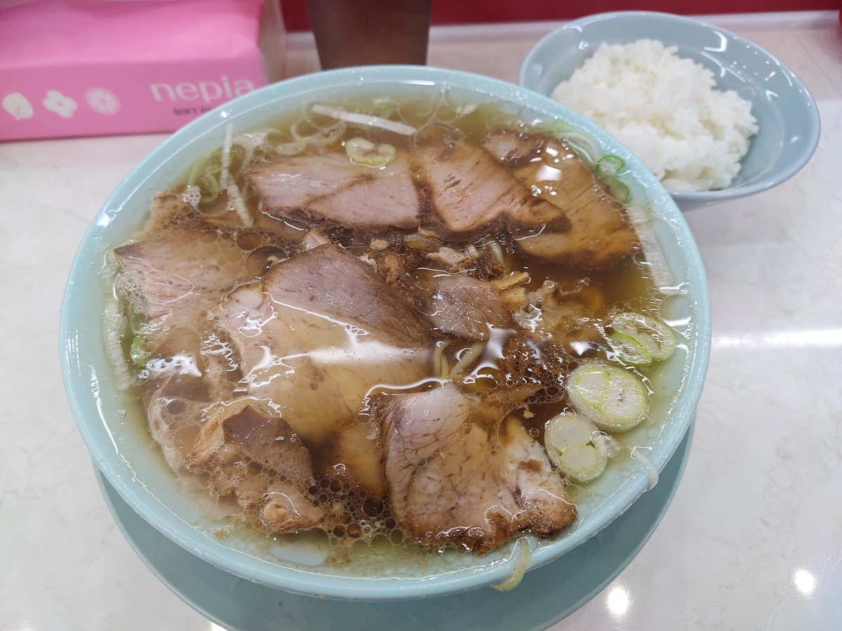 ぴっける tweet media
